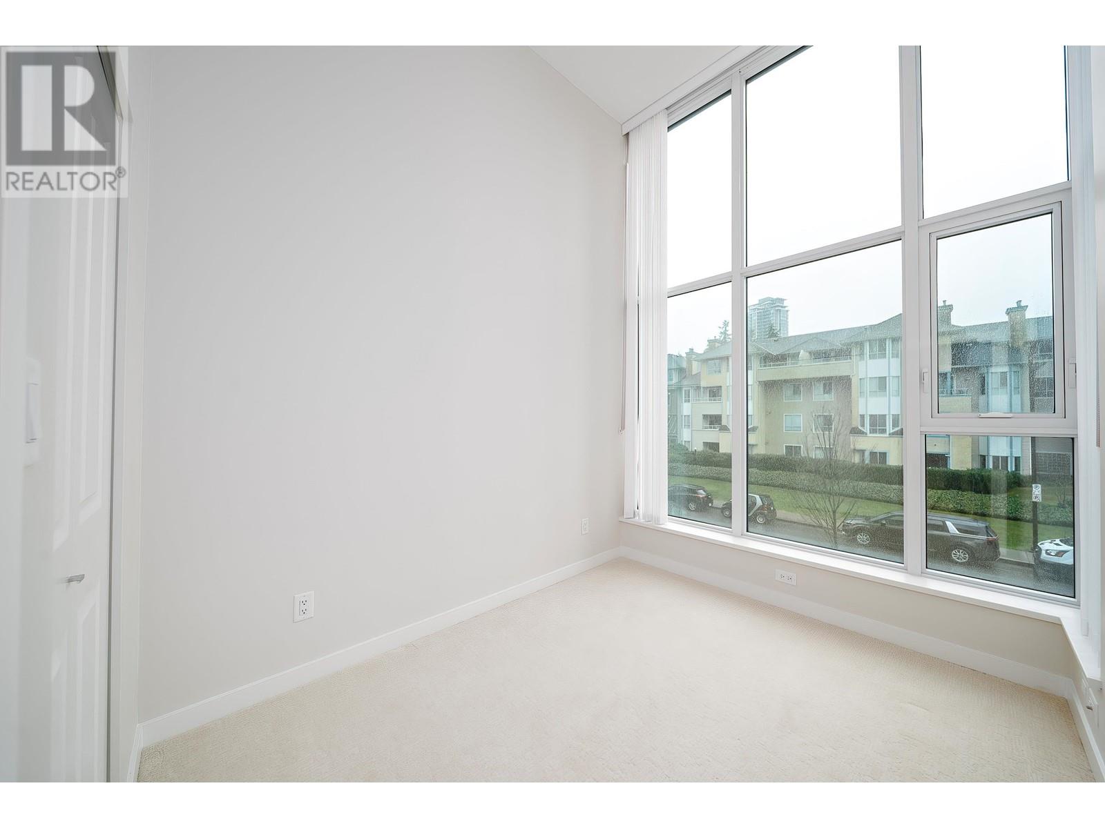 101 3051 Heffley Crescent, Coquitlam, British Columbia  V3B 0T9 - Photo 30 - R2981967