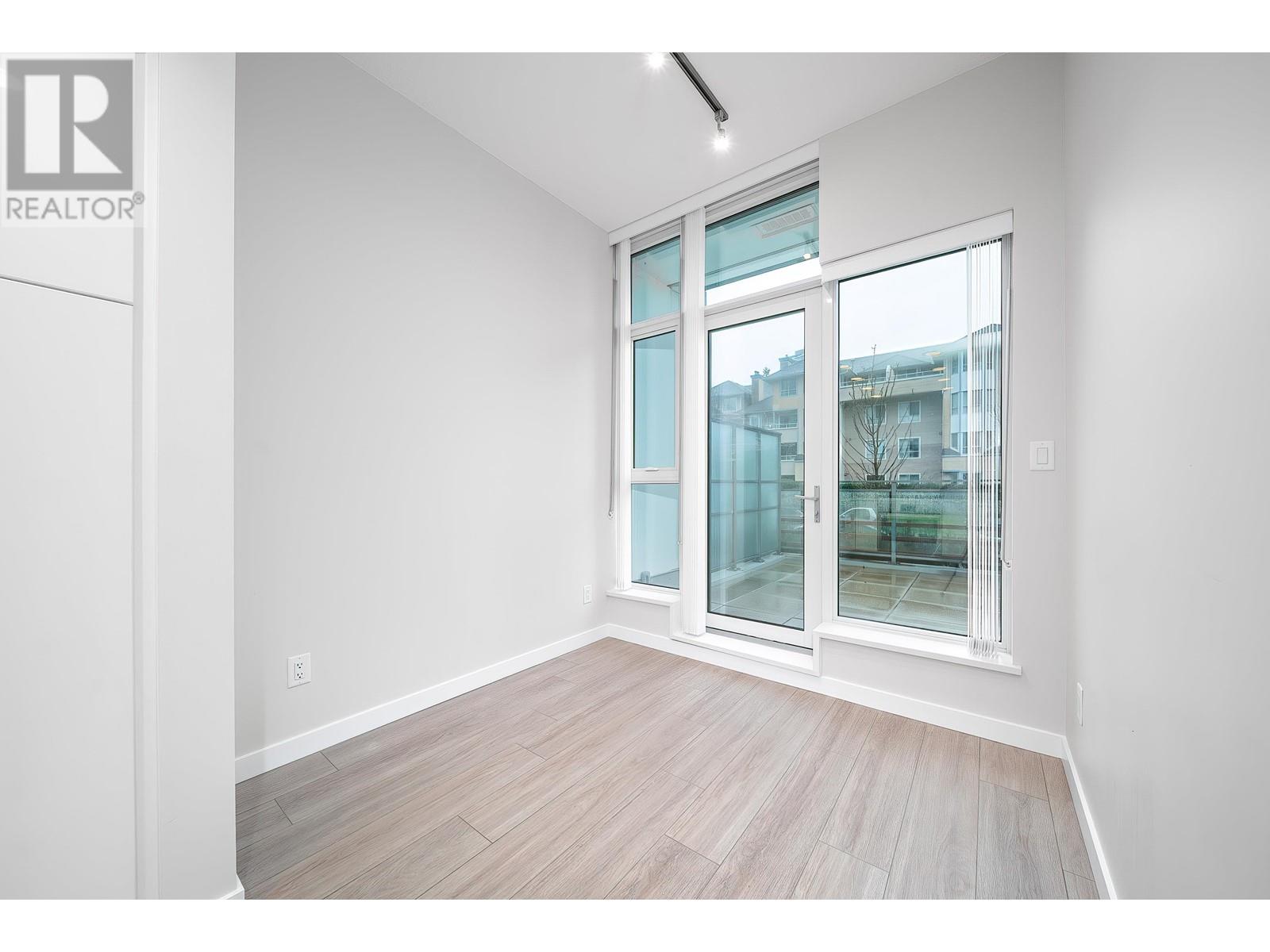 101 3051 Heffley Crescent, Coquitlam, British Columbia  V3B 0T9 - Photo 17 - R2981967