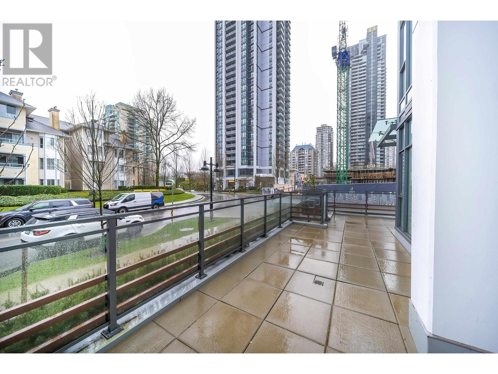 101 3051 Heffley Crescent, Coquitlam, British Columbia  V3B 0T9 - Photo 6 - R2981967