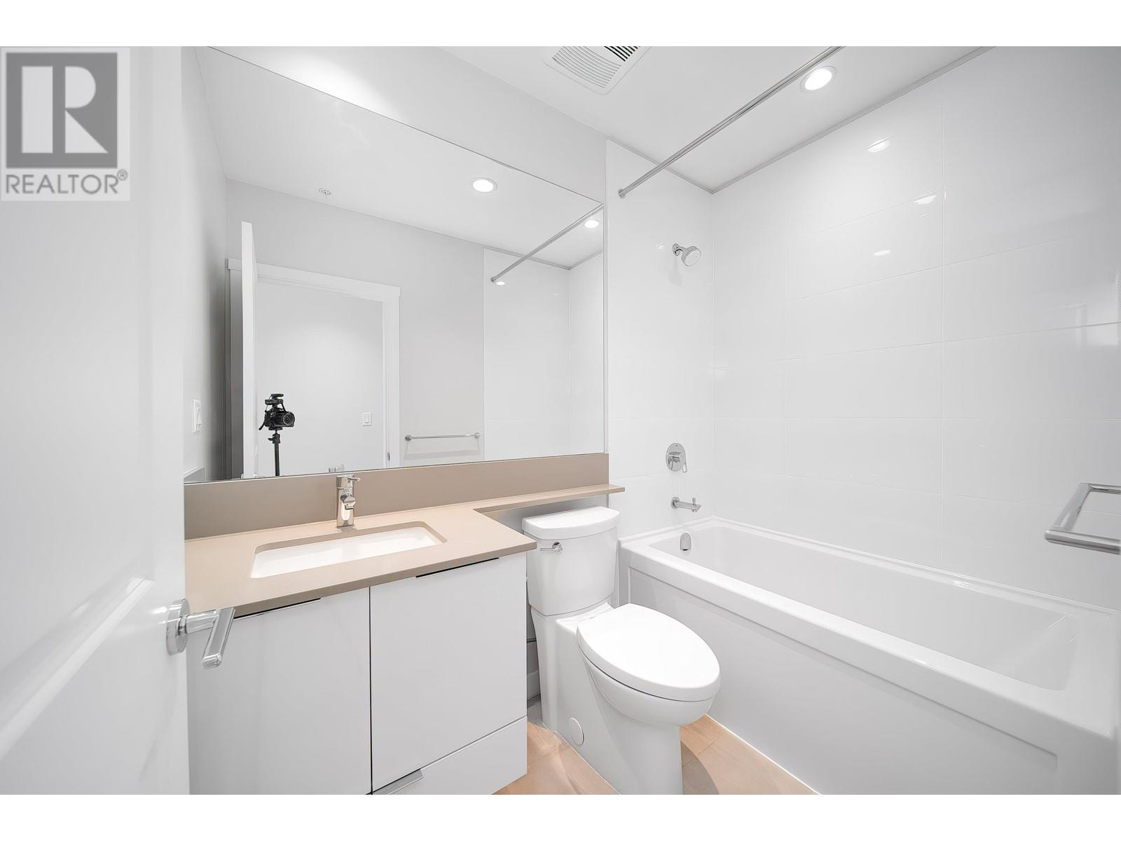 101 3051 Heffley Crescent, Coquitlam, British Columbia  V3B 0T9 - Photo 31 - R2981967