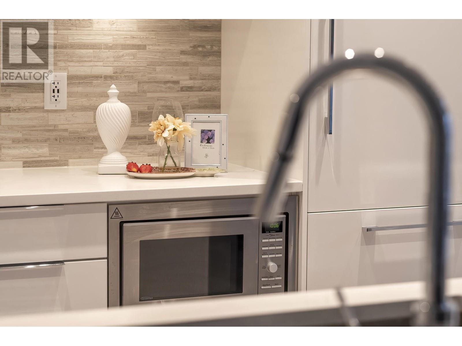 101 3051 Heffley Crescent, Coquitlam, British Columbia  V3B 0T9 - Photo 11 - R2981967