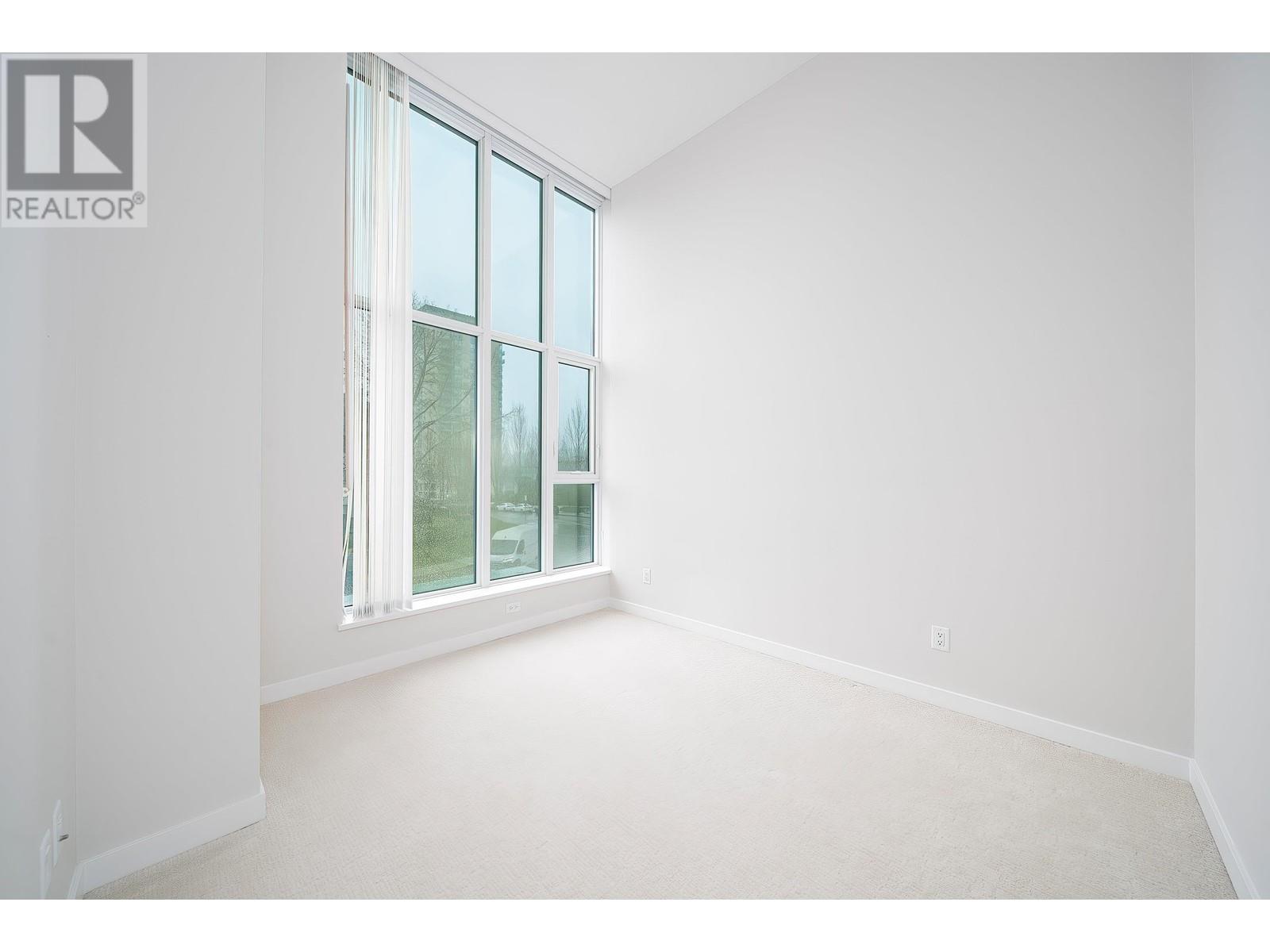 101 3051 Heffley Crescent, Coquitlam, British Columbia  V3B 0T9 - Photo 29 - R2981967