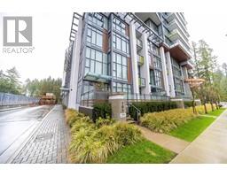 101 3051 HEFFLEY CRESCENT, Coquitlam, British Columbia