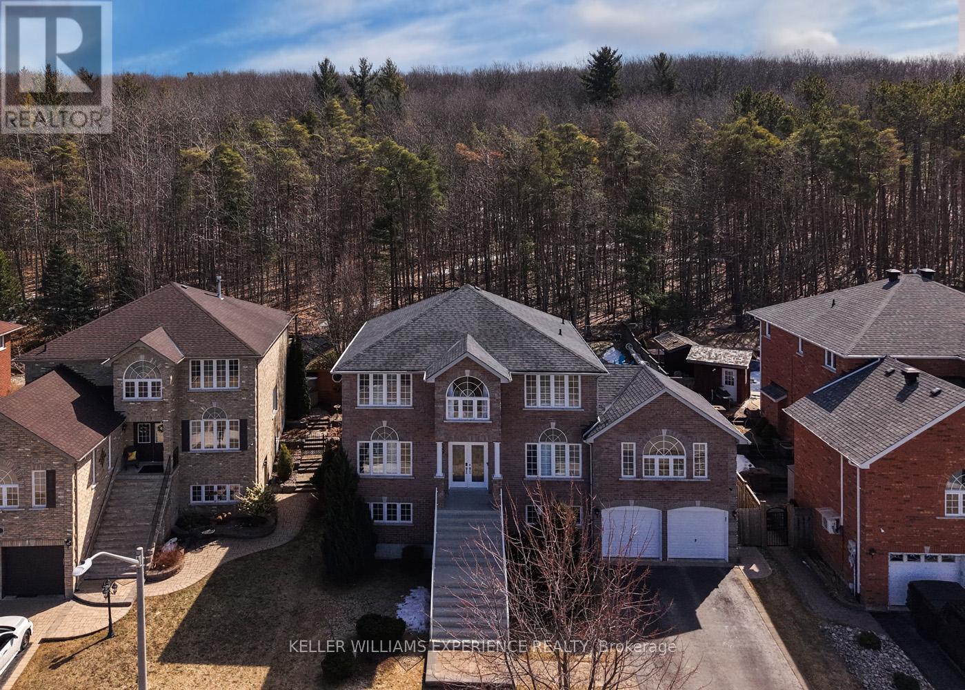 Property at 27 WILLOW FERN DRIVE image 1