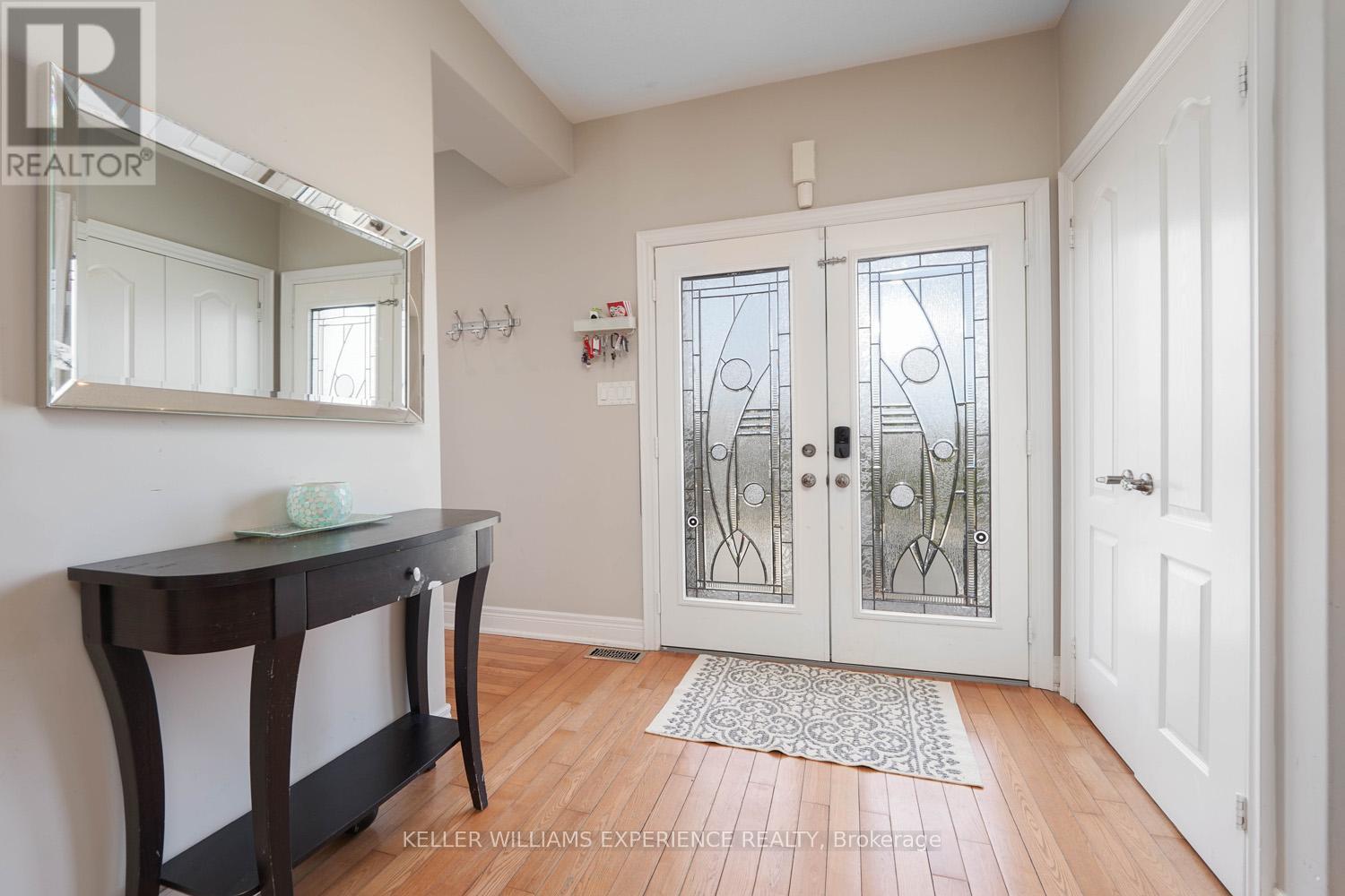 Property at 27 WILLOW FERN DRIVE image 3