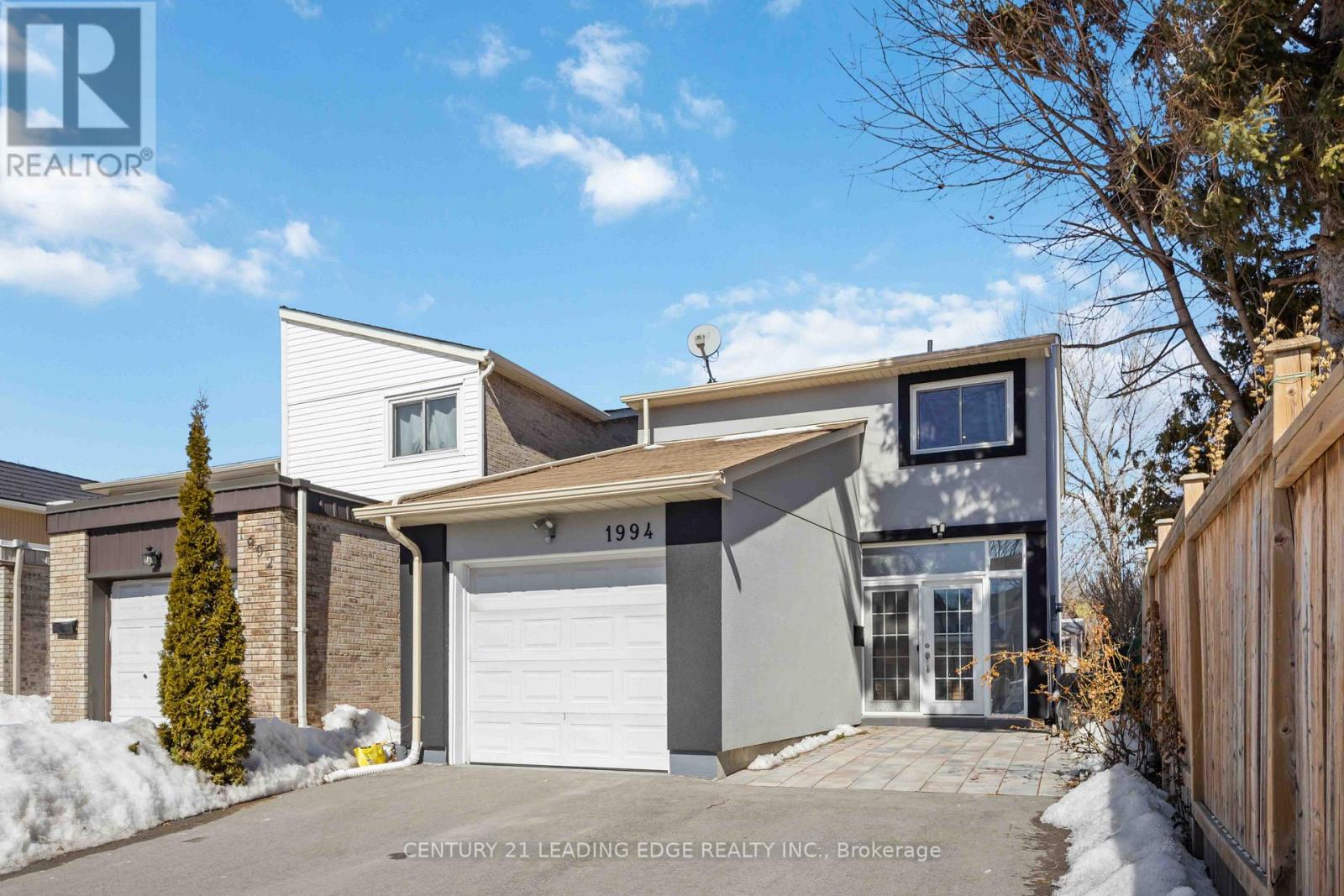 Property at 1994 FAYLEE CRESCENT image 2
