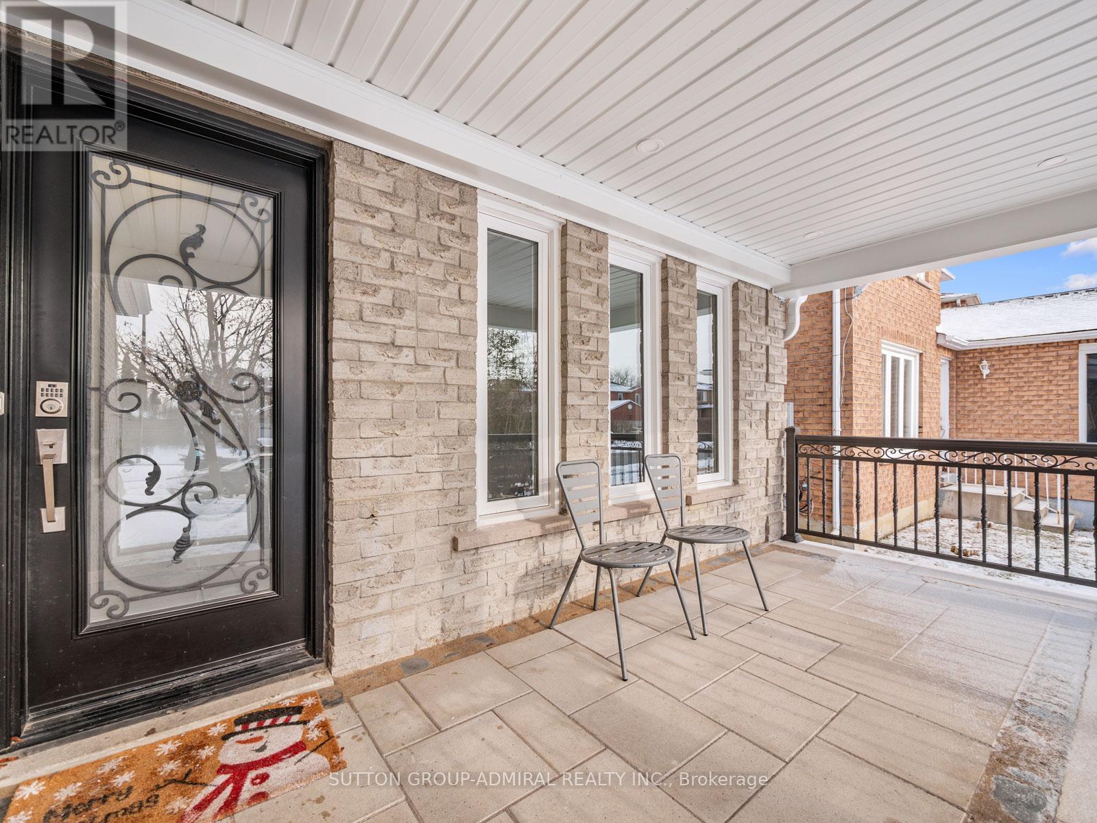Property at 1552 DELLBROOK AVENUE image 3