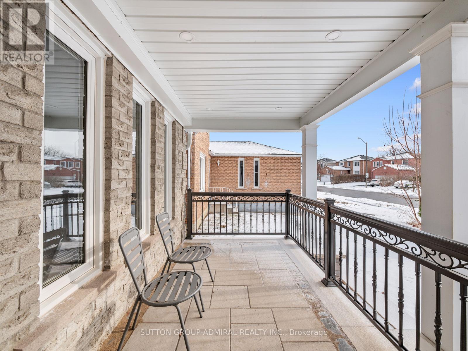 Property at 1552 DELLBROOK AVENUE image 4