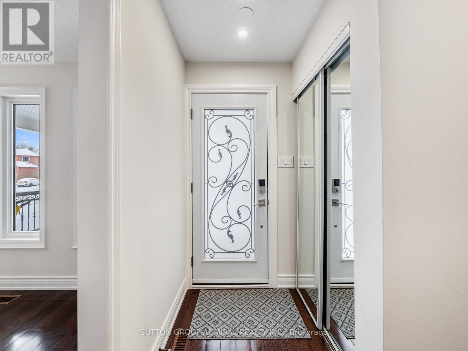 Property at 1552 DELLBROOK AVENUE image 5