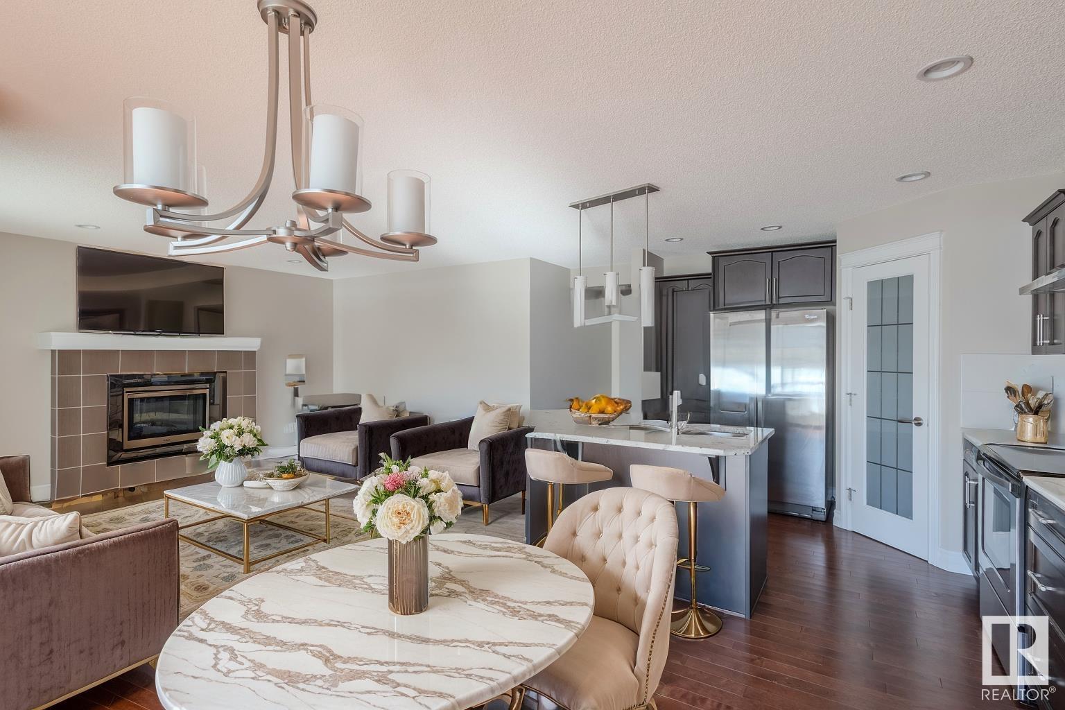 Property at 3211 15 AV NW image 3