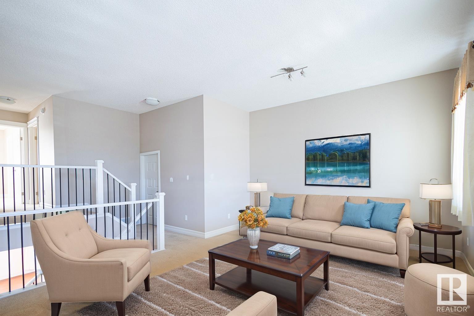 Property at 3211 15 AV NW image 4