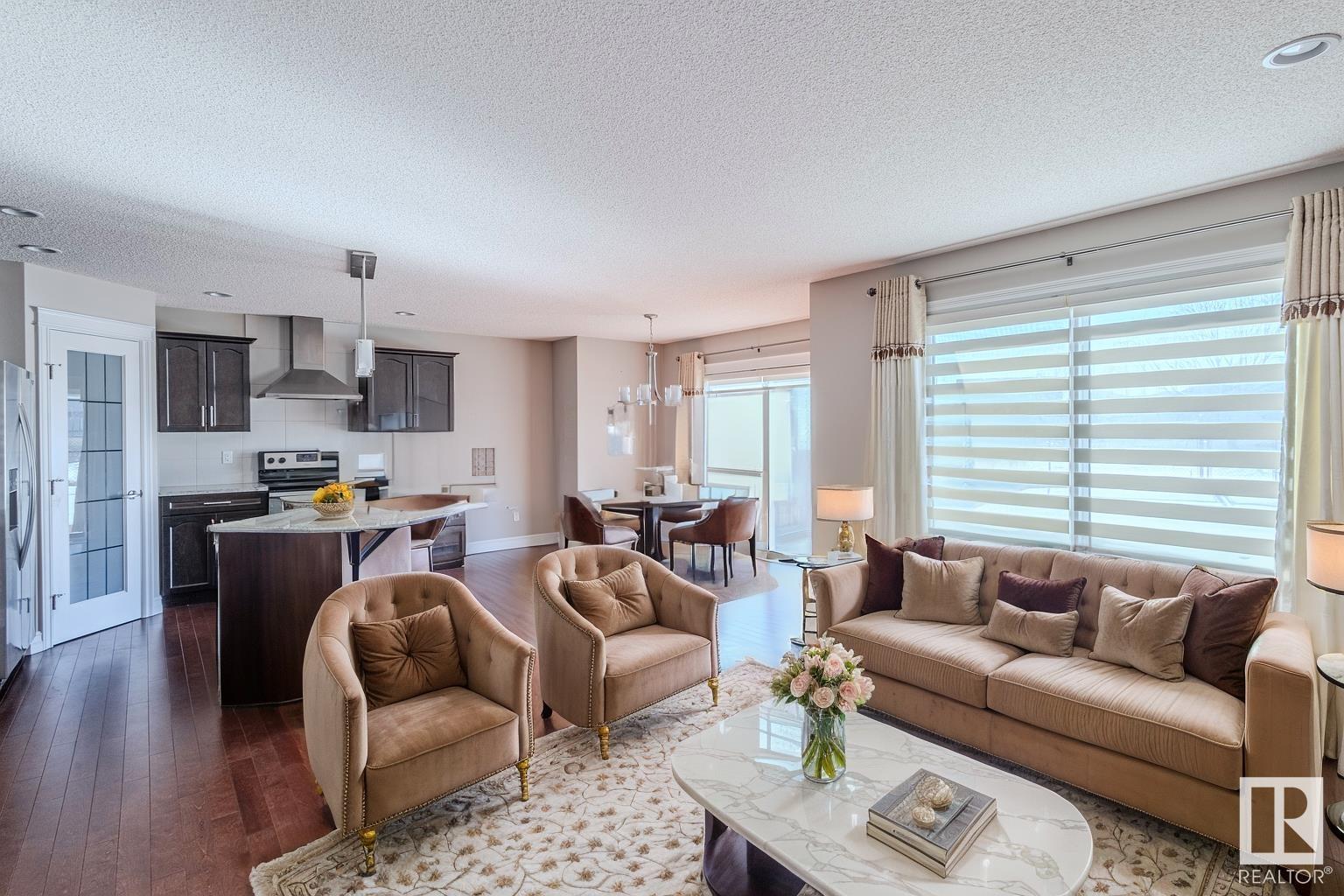 Property at 3211 15 AV NW image 5