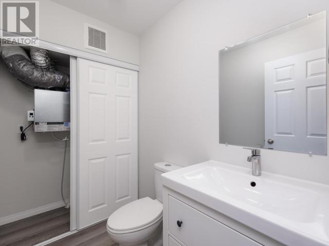 133-18 Azure Road, Whitehorse, Yukon  Y1A 0L2 - Photo 8 - 16159