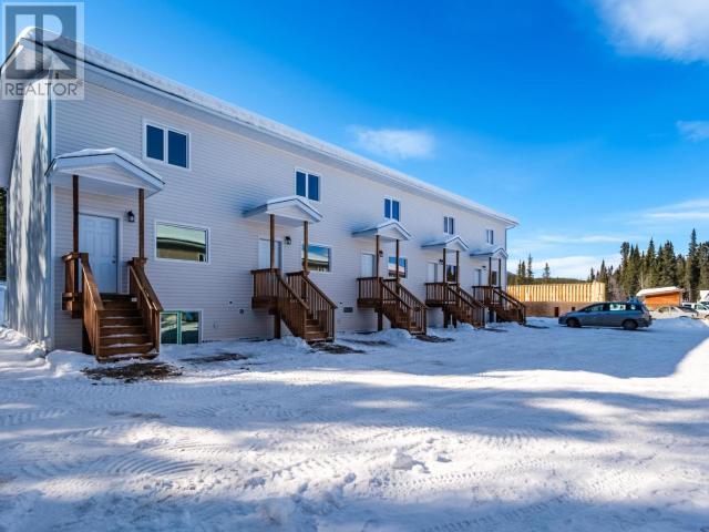 133-18 Azure Road, Whitehorse, Yukon  Y1A 0L2 - Photo 1 - 16159