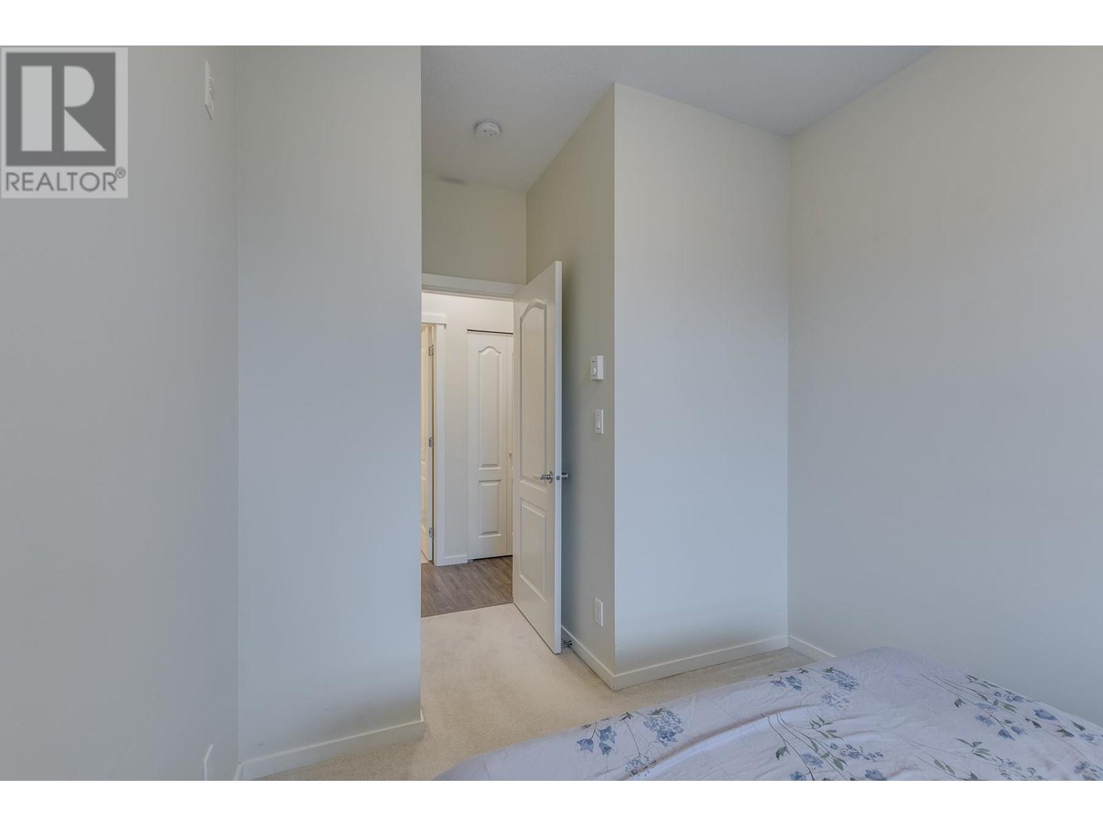 413 3107 Windsor Gate, Coquitlam, British Columbia  V3B 0L1 - Photo 16 - R2981730