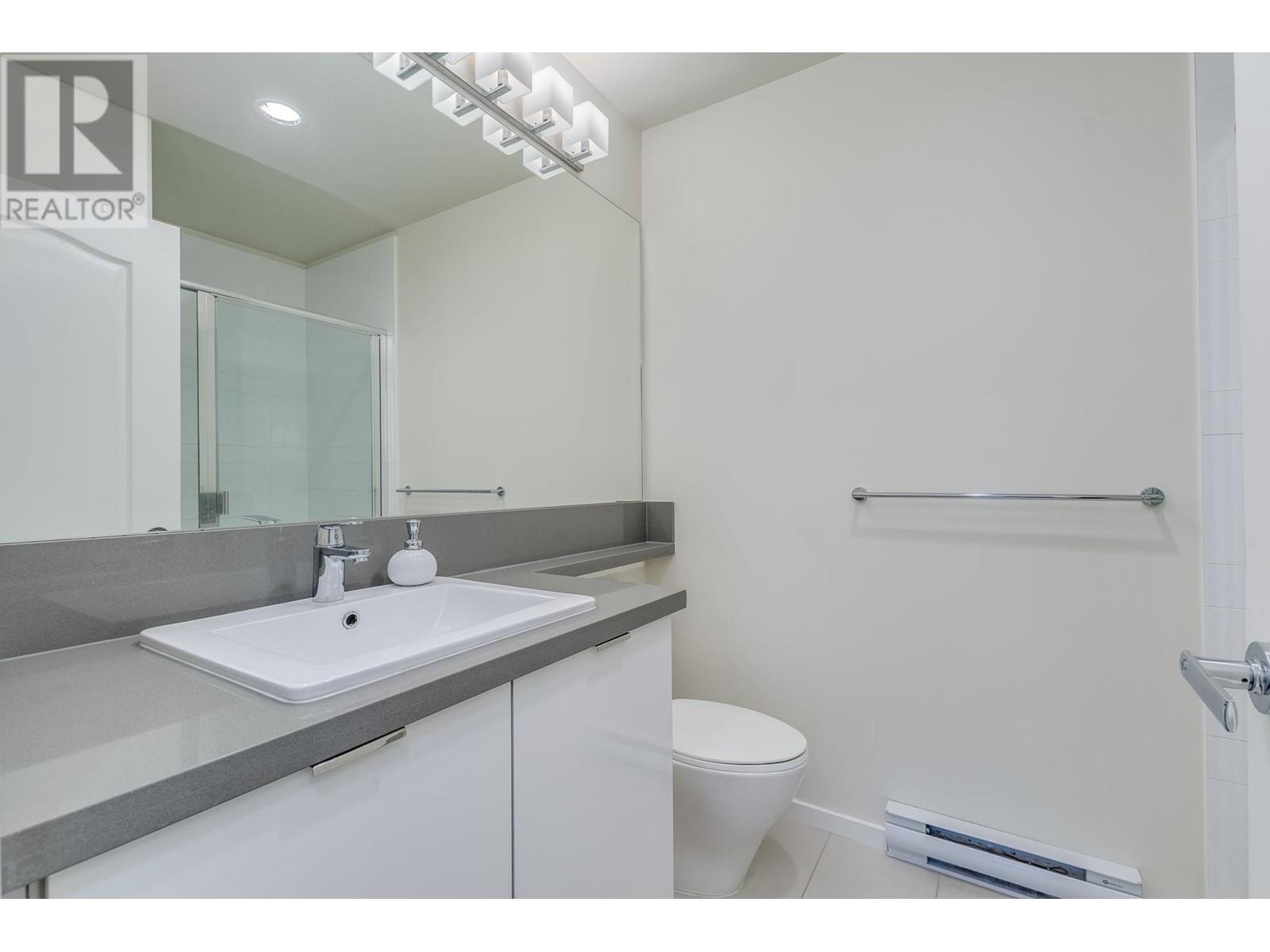 413 3107 Windsor Gate, Coquitlam, British Columbia  V3B 0L1 - Photo 14 - R2981730