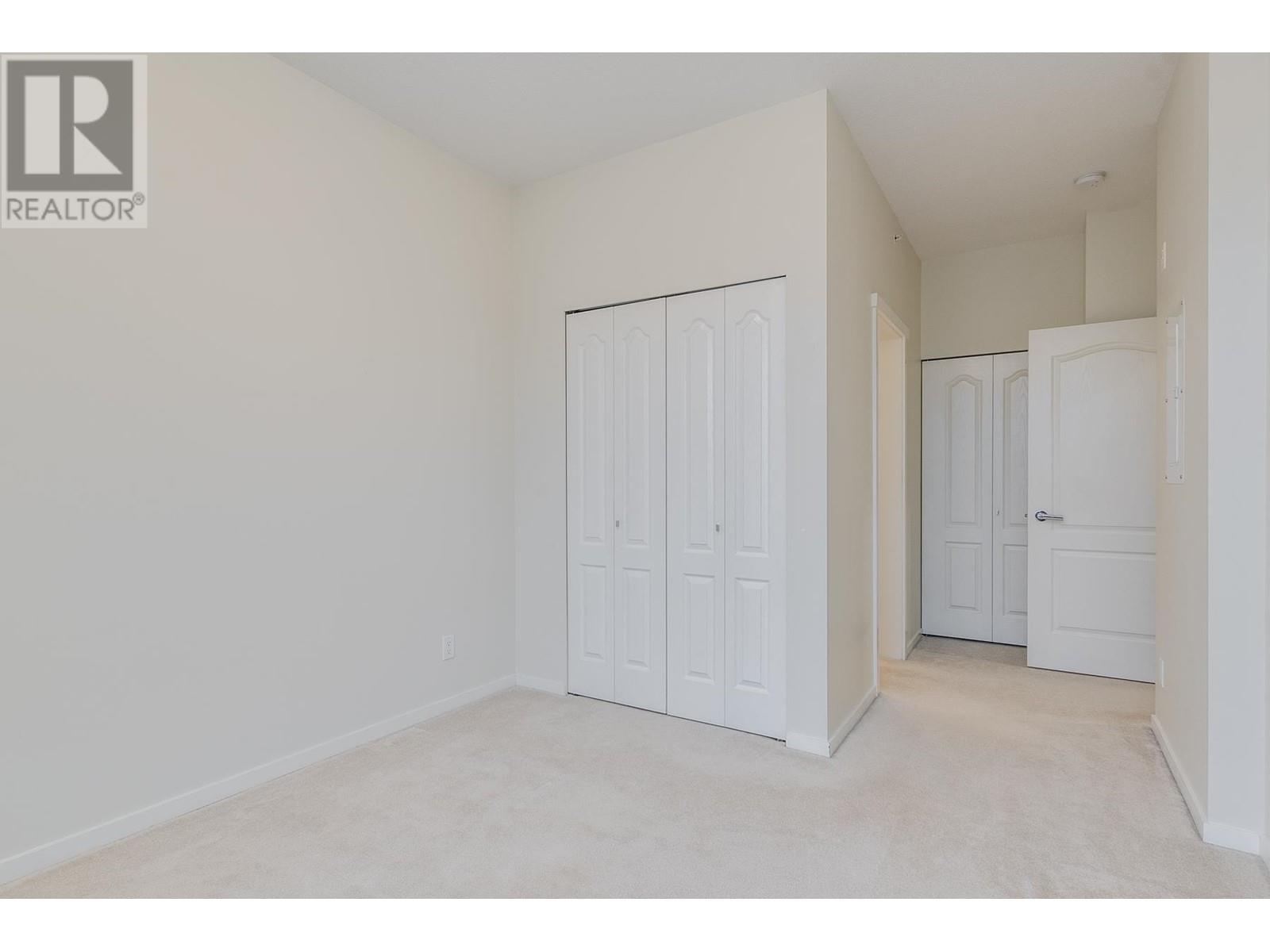 413 3107 Windsor Gate, Coquitlam, British Columbia  V3B 0L1 - Photo 18 - R2981730
