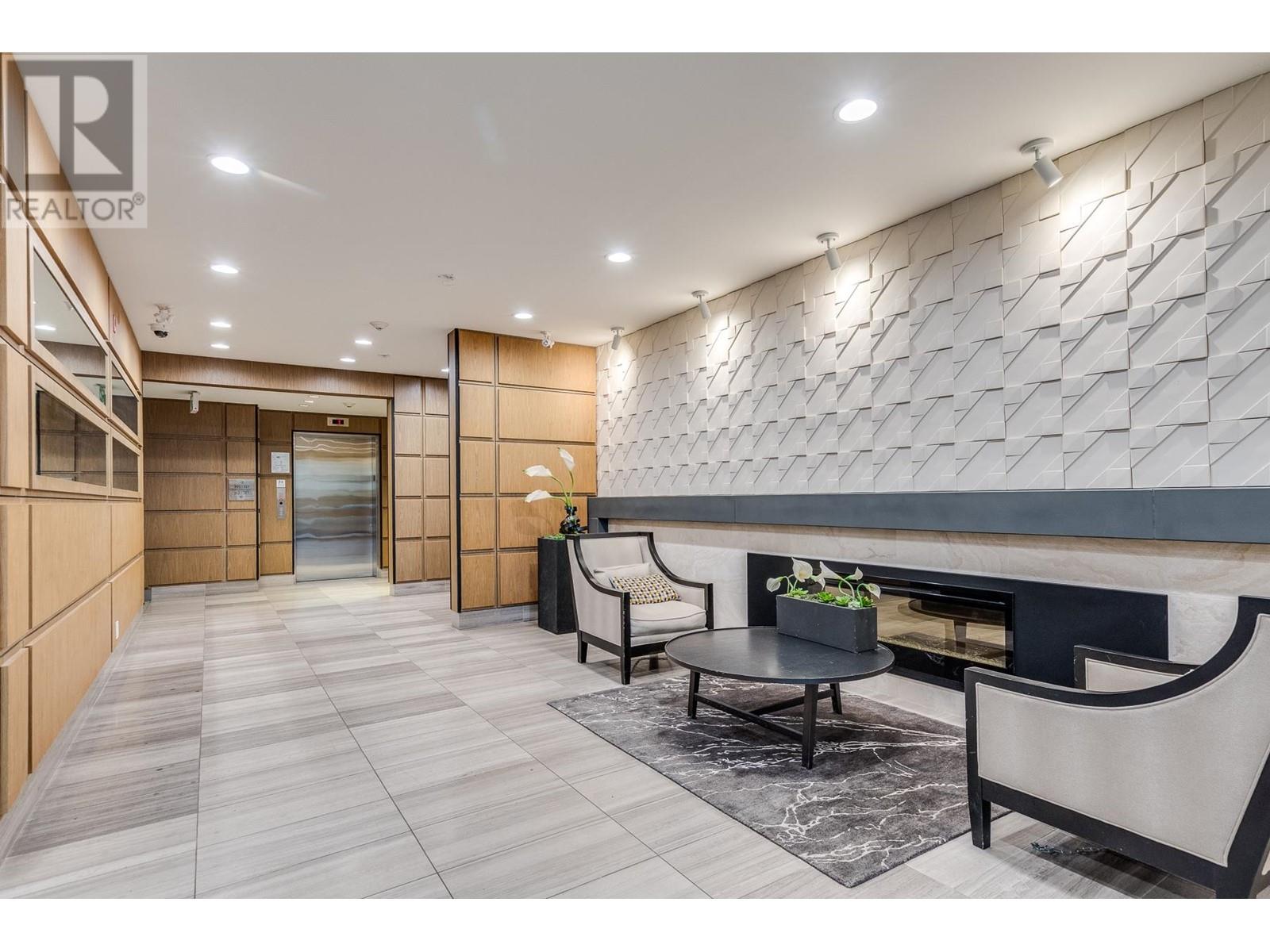 413 3107 Windsor Gate, Coquitlam, British Columbia  V3B 0L1 - Photo 23 - R2981730