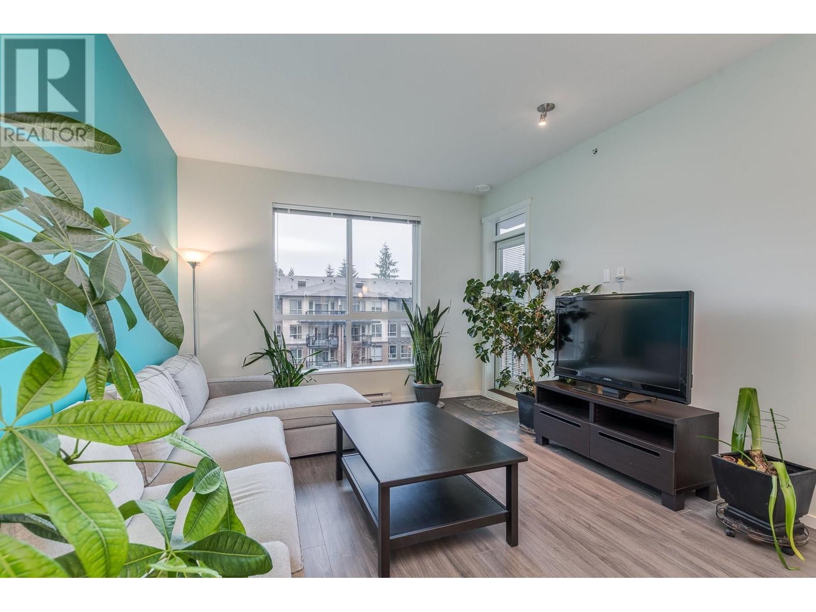 413 3107 Windsor Gate, Coquitlam, British Columbia  V3B 0L1 - Photo 10 - R2981730