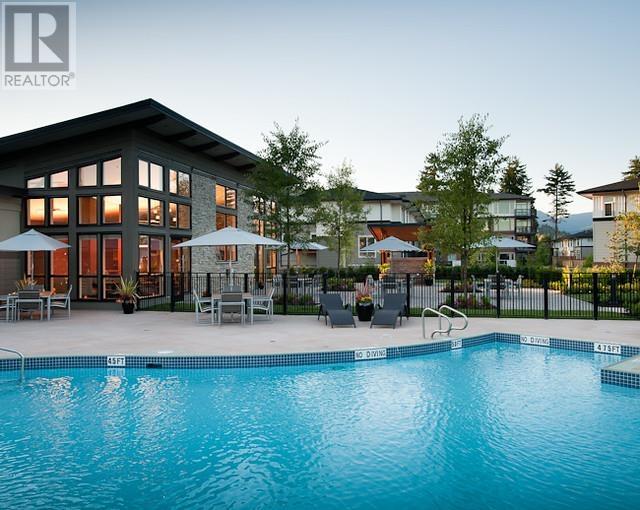 413 3107 Windsor Gate, Coquitlam, British Columbia  V3B 0L1 - Photo 29 - R2981730
