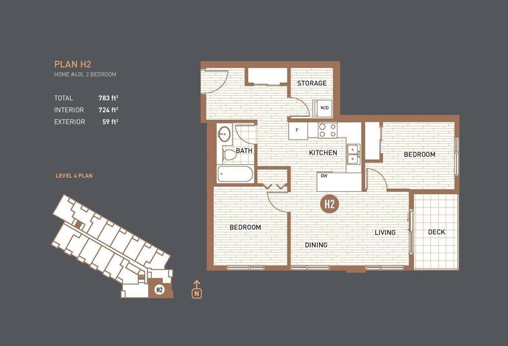 420 13968 Laurel Drive, Surrey, British Columbia  V3T 1A8 - Photo 1 - R2982153
