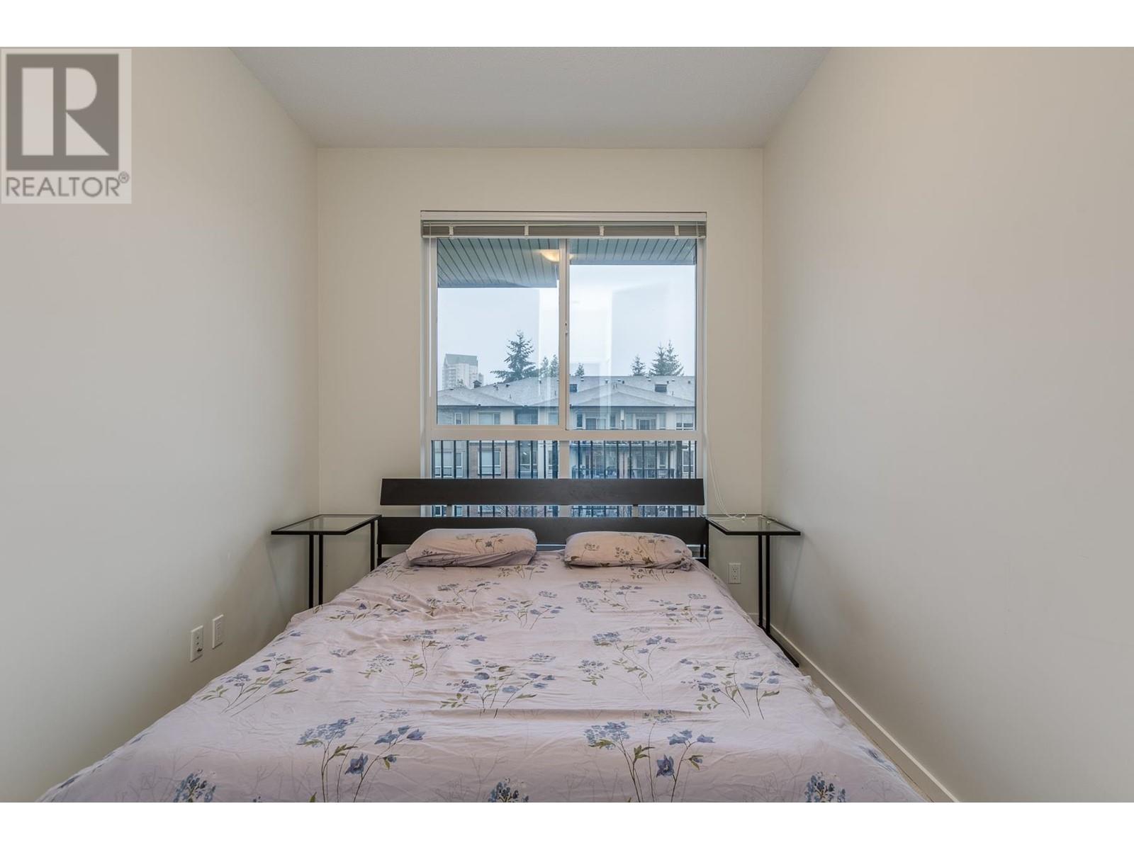 413 3107 Windsor Gate, Coquitlam, British Columbia  V3B 0L1 - Photo 15 - R2981730