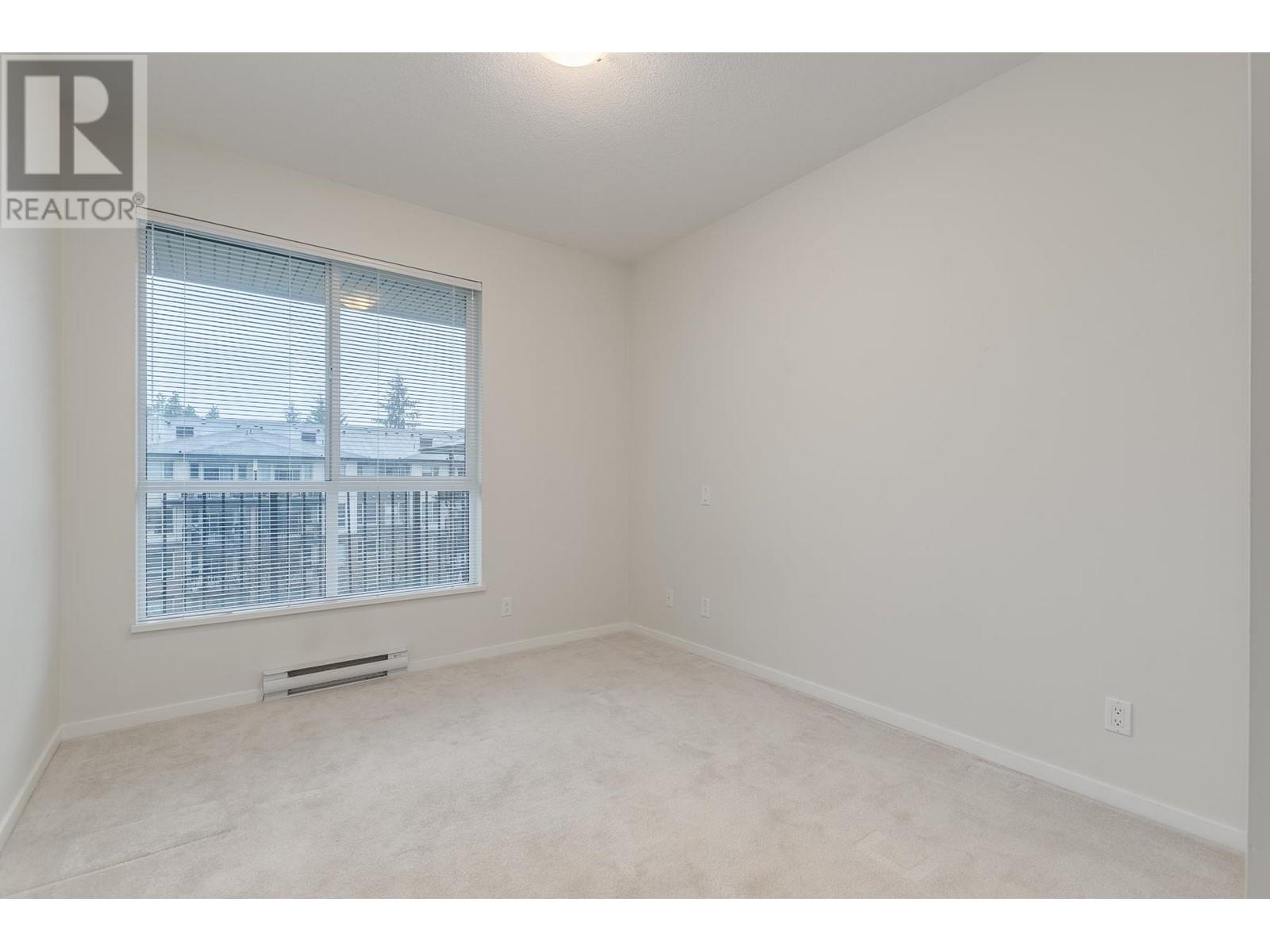 413 3107 Windsor Gate, Coquitlam, British Columbia  V3B 0L1 - Photo 17 - R2981730