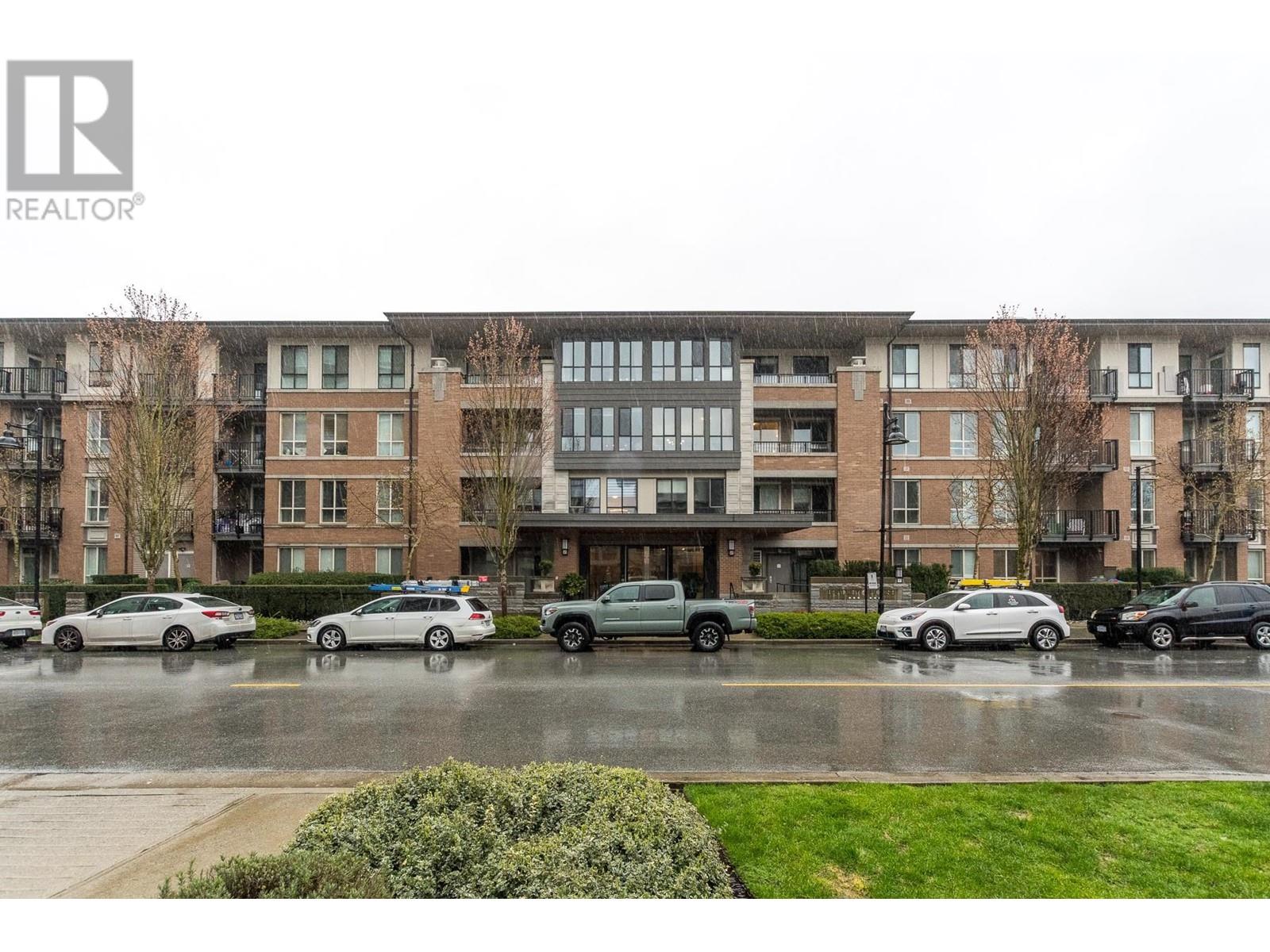 413 3107 Windsor Gate, Coquitlam, British Columbia  V3B 0L1 - Photo 31 - R2981730