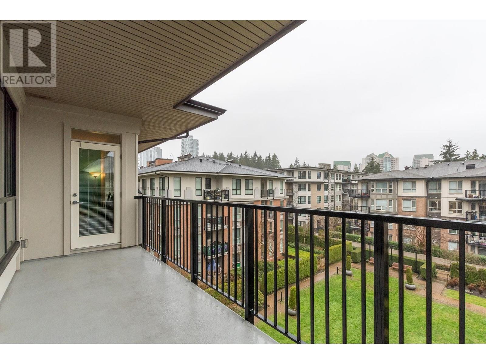 413 3107 Windsor Gate, Coquitlam, British Columbia  V3B 0L1 - Photo 21 - R2981730