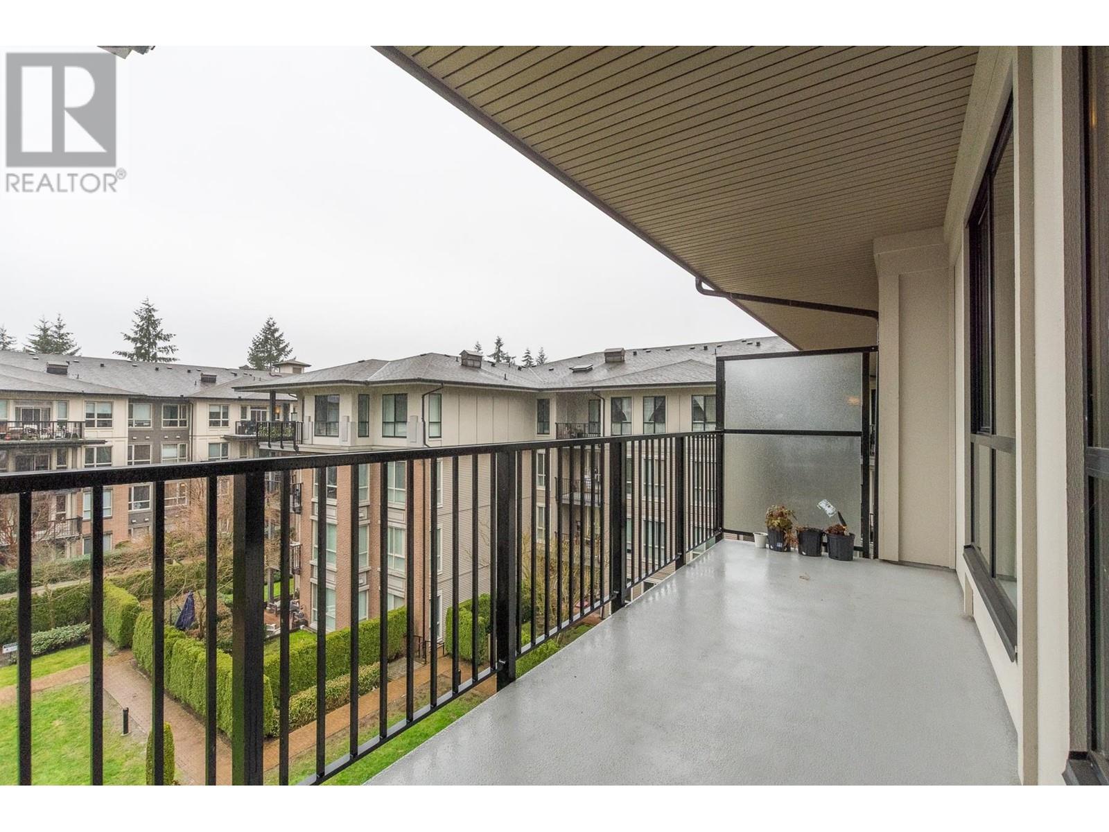 413 3107 Windsor Gate, Coquitlam, British Columbia  V3B 0L1 - Photo 20 - R2981730