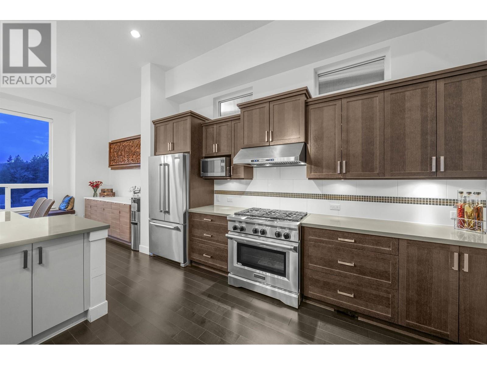1510 Dayton Street, Coquitlam, British Columbia  V3E 0J6 - Photo 16 - R2981223