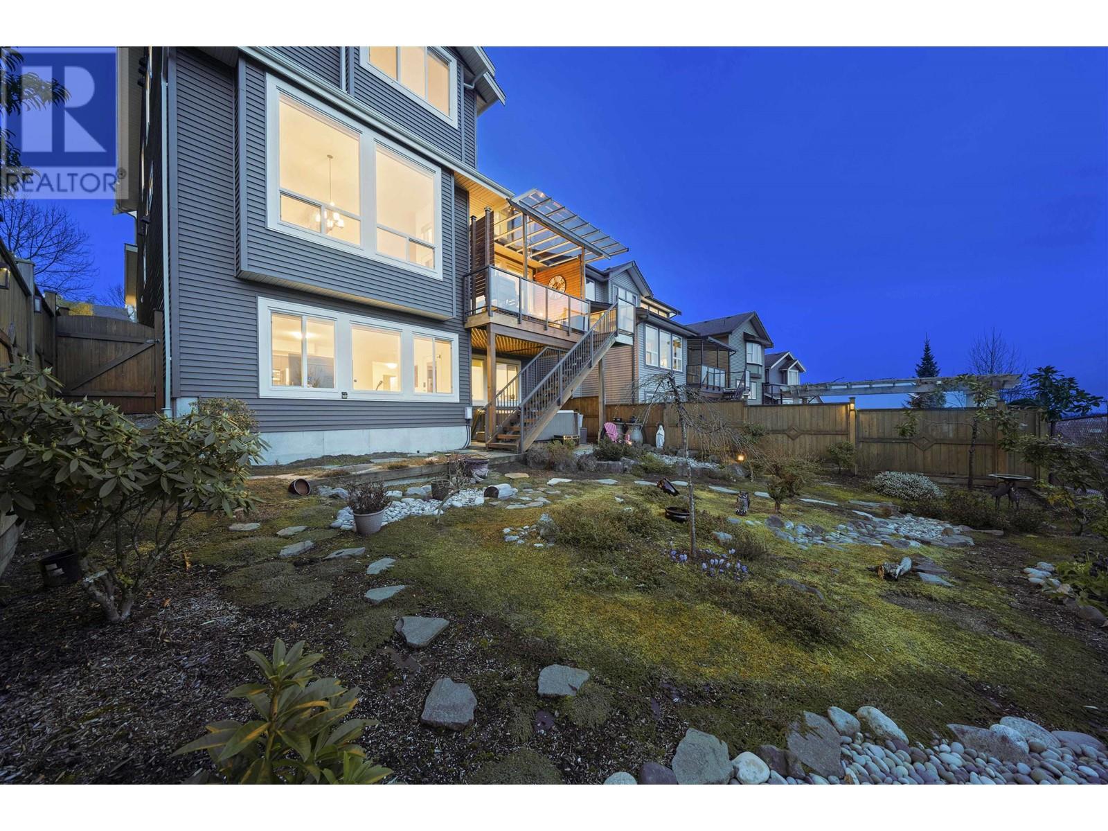 1510 Dayton Street, Coquitlam, British Columbia  V3E 0J6 - Photo 36 - R2981223