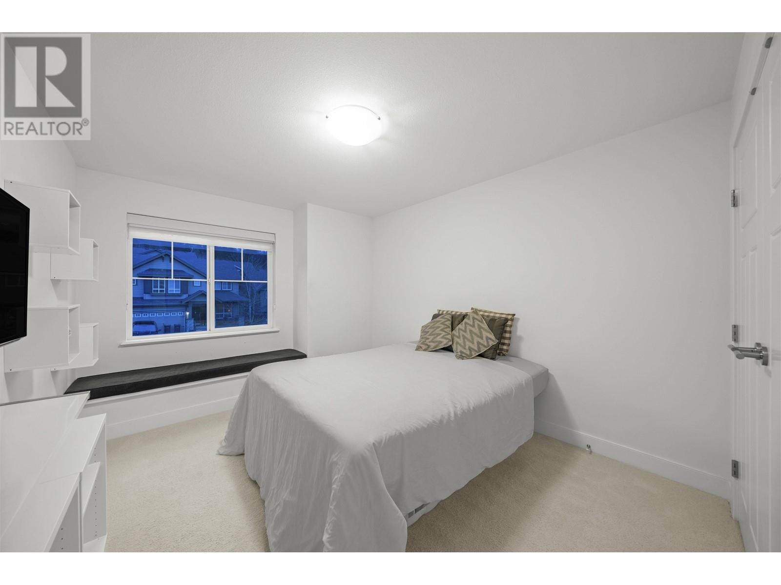 1510 Dayton Street, Coquitlam, British Columbia  V3E 0J6 - Photo 31 - R2981223
