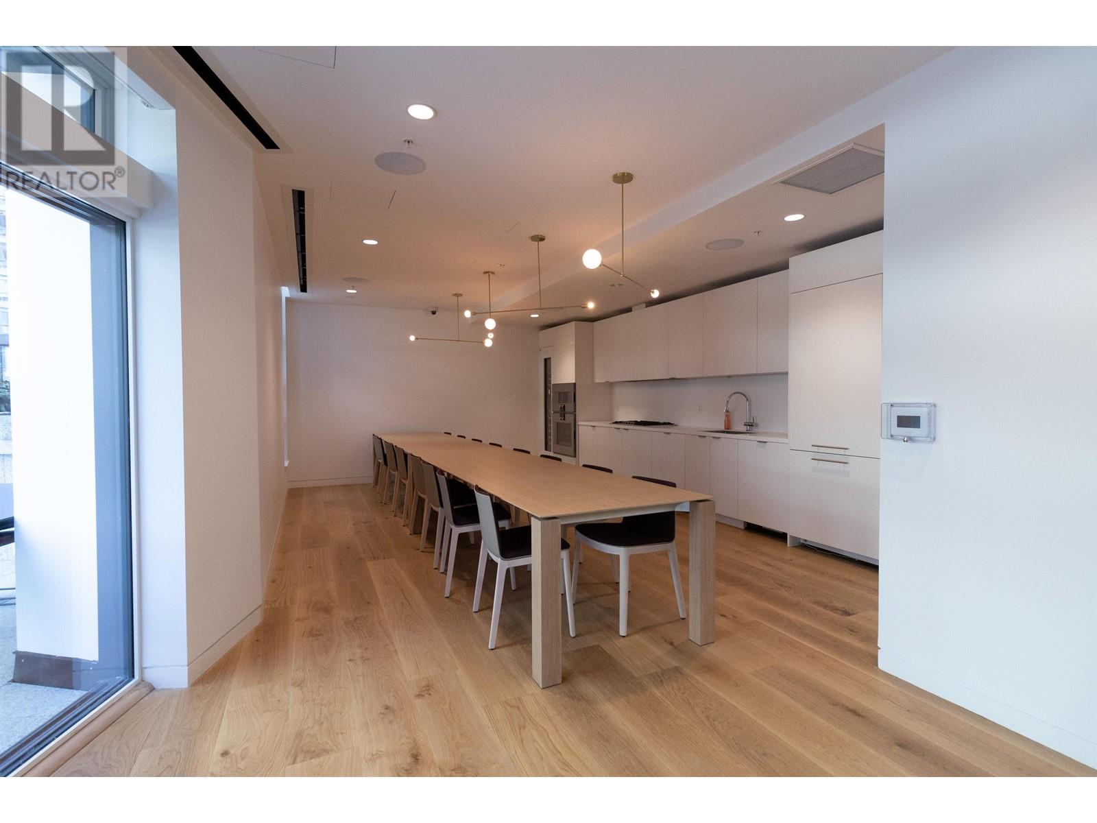 Xx07 1289 Hornby, Vancouver, British Columbia  V6Z 0G7 - Photo 16 - R2973733