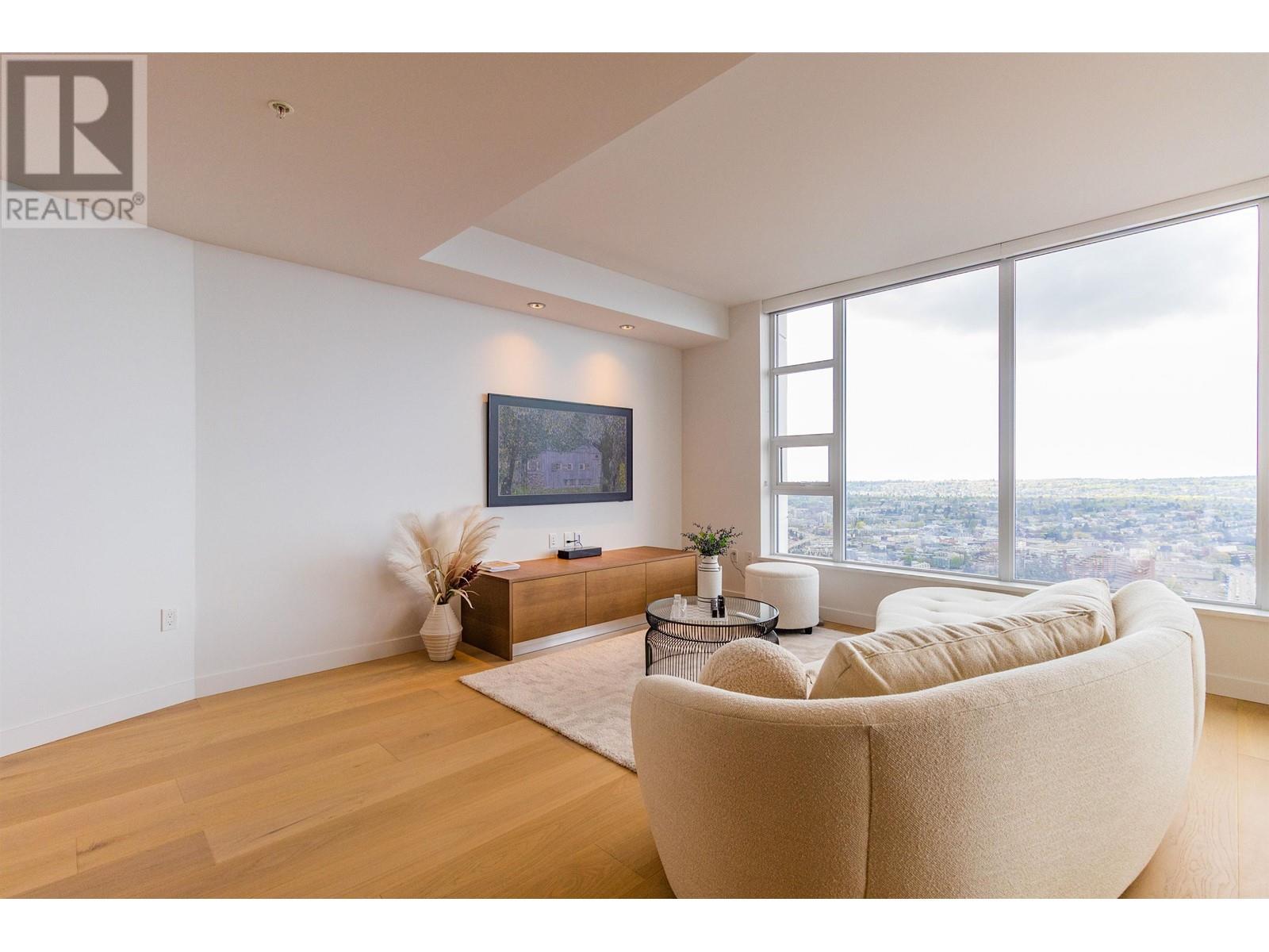 Xx07 1289 Hornby, Vancouver, British Columbia  V6Z 0G7 - Photo 6 - R2973733
