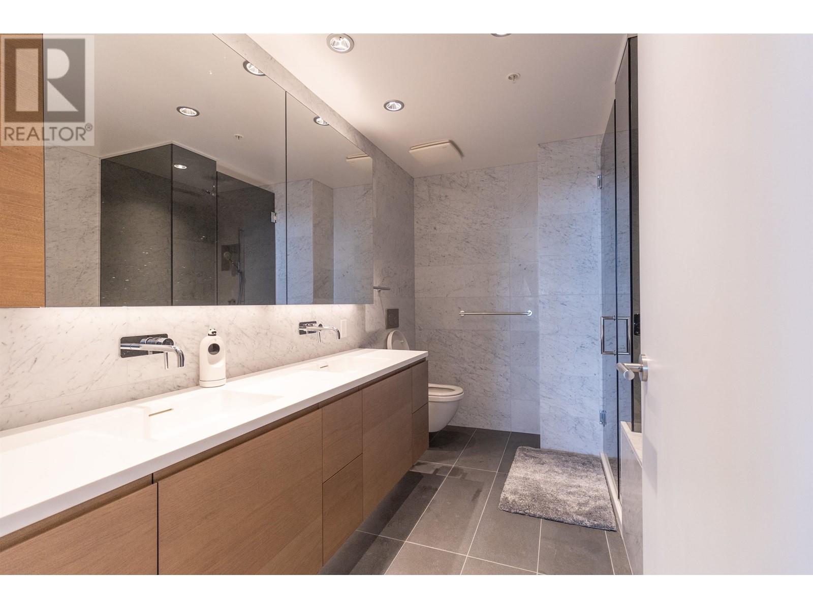 Xx07 1289 Hornby, Vancouver, British Columbia  V6Z 0G7 - Photo 14 - R2973733