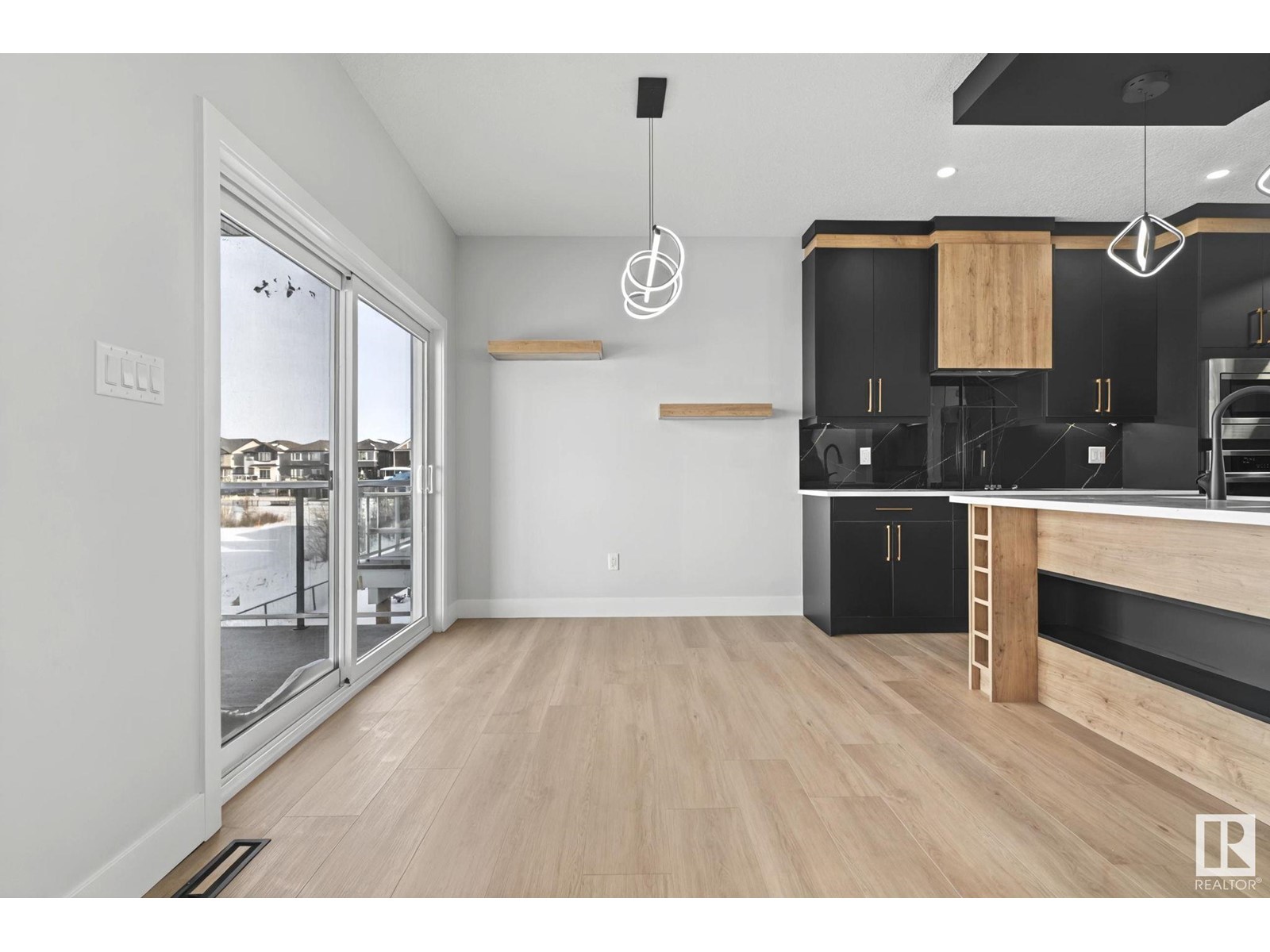 Property at 1313 MCCONACHIE BV NW image 1