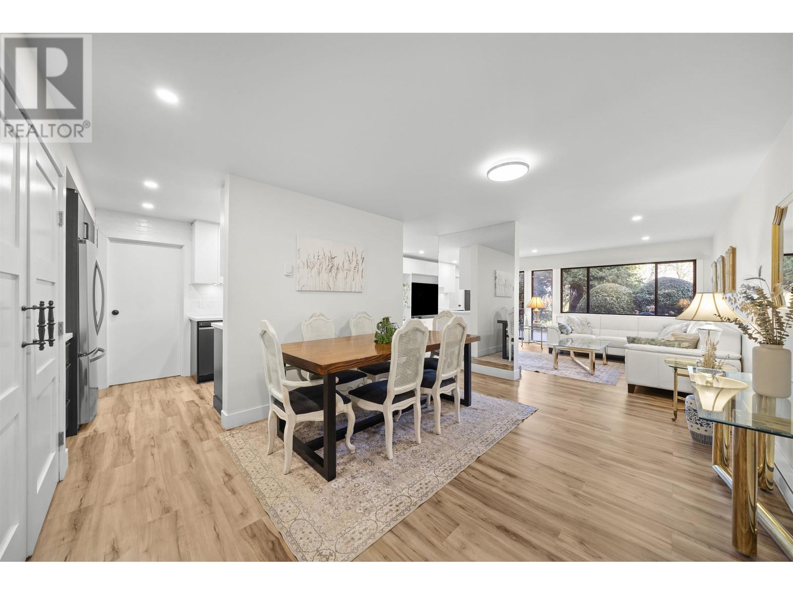 2 7353 MONTECITO DRIVE, burnaby, British Columbia
