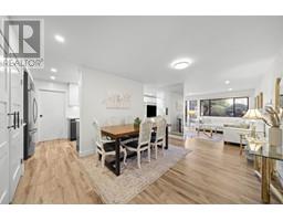 2 7353 MONTECITO DRIVE, Burnaby, British Columbia