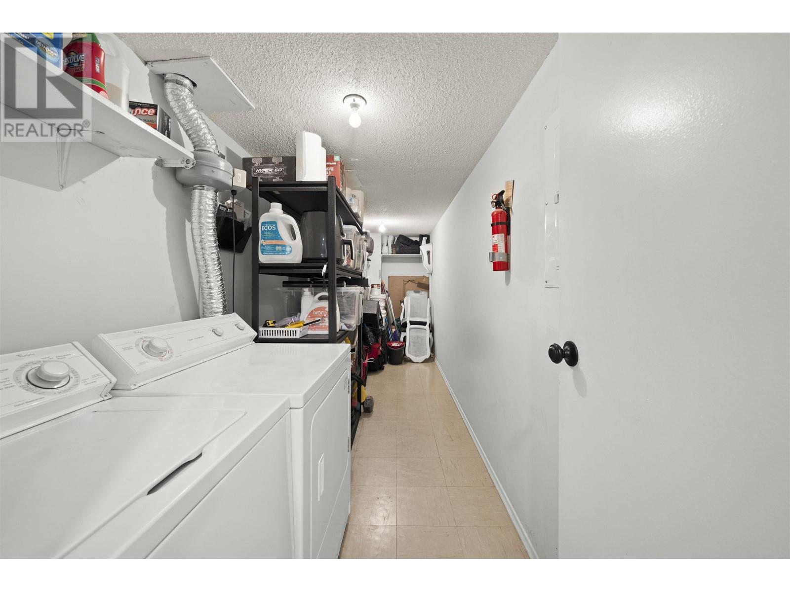 2 7353 Montecito Drive, Burnaby, British Columbia  V5A 1R3 - Photo 20 - R2981174