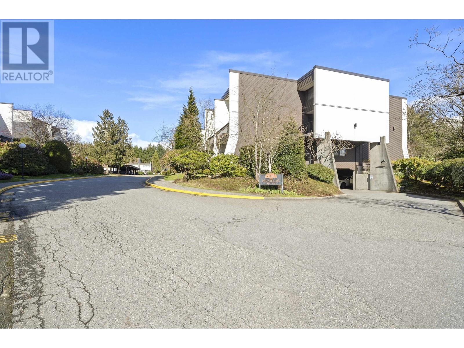 2 7353 Montecito Drive, Burnaby, British Columbia  V5A 1R3 - Photo 21 - R2981174