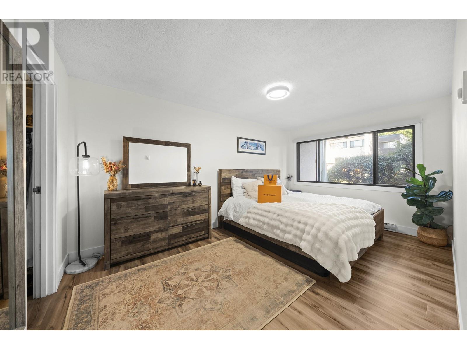 2 7353 Montecito Drive, Burnaby, British Columbia  V5A 1R3 - Photo 16 - R2981174