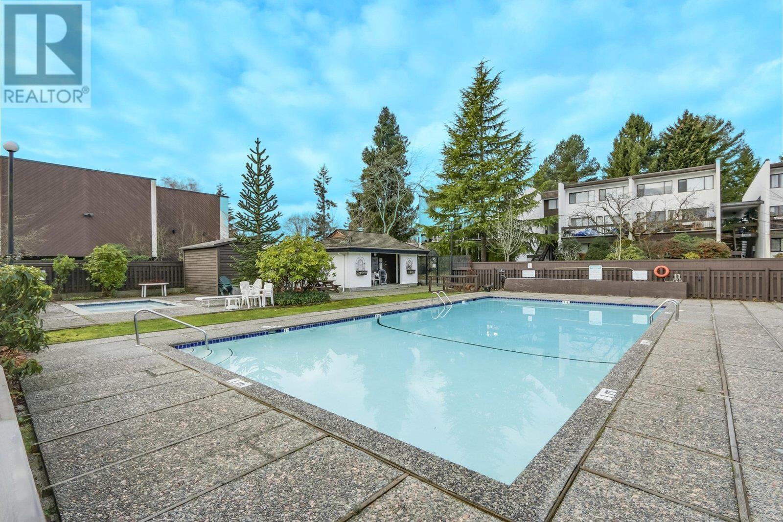 2 7353 Montecito Drive, Burnaby, British Columbia  V5A 1R3 - Photo 23 - R2981174