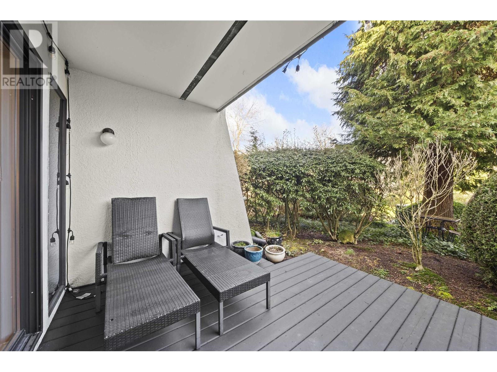2 7353 Montecito Drive, Burnaby, British Columbia  V5A 1R3 - Photo 12 - R2981174
