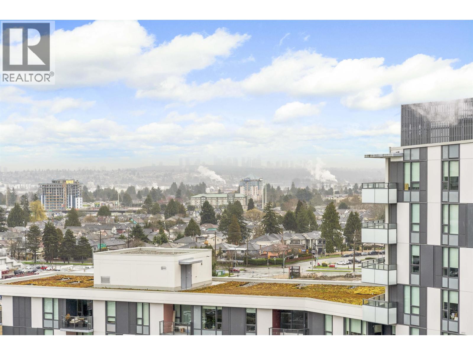 1610 3333 Brown Road, Richmond, British Columbia  V6X 0P6 - Photo 19 - R2981269