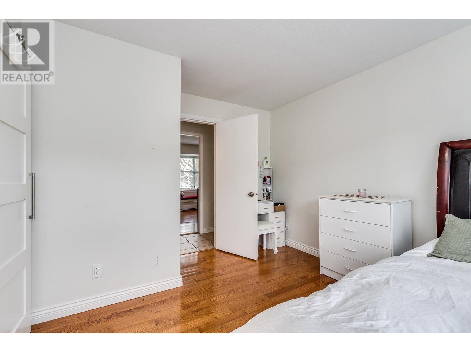 71 2450 Hawthorne Avenue, Port Coquitlam, British Columbia  V3C 6B3 - Photo 21 - R2981293