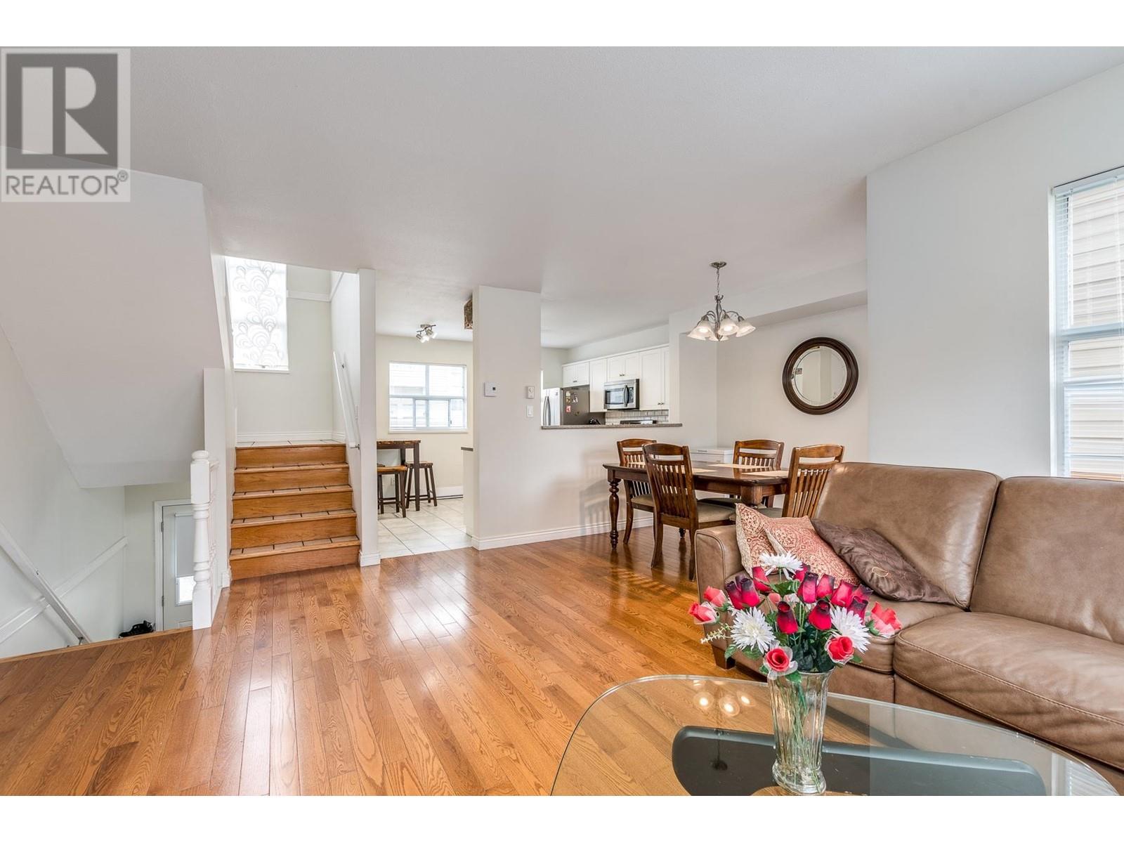 71 2450 Hawthorne Avenue, Port Coquitlam, British Columbia  V3C 6B3 - Photo 6 - R2981293
