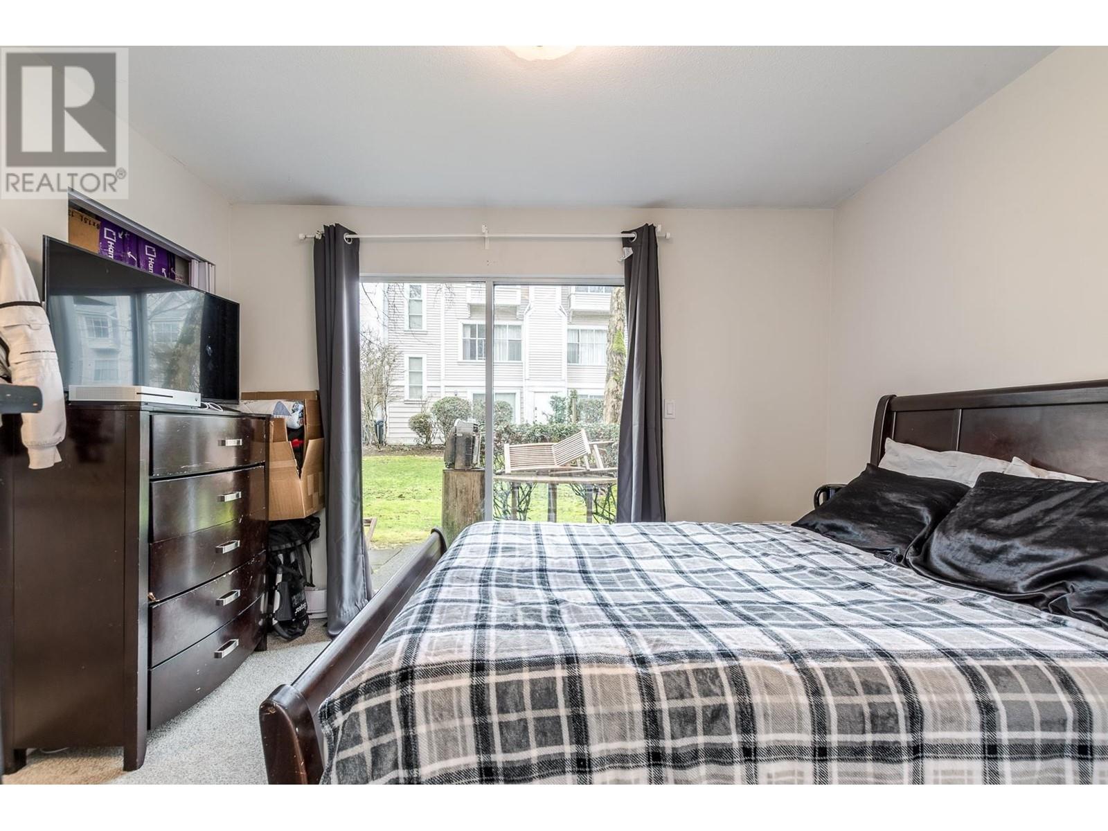 71 2450 Hawthorne Avenue, Port Coquitlam, British Columbia  V3C 6B3 - Photo 14 - R2981293