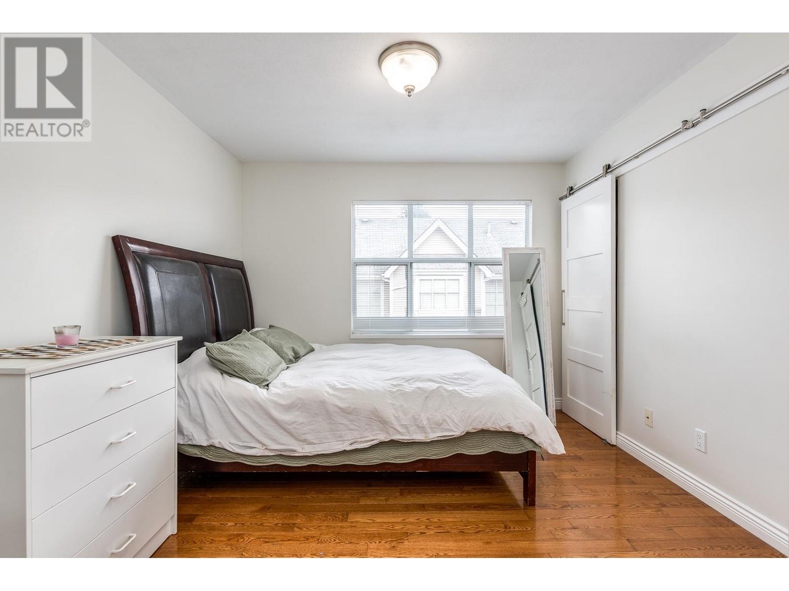 71 2450 Hawthorne Avenue, Port Coquitlam, British Columbia  V3C 6B3 - Photo 19 - R2981293