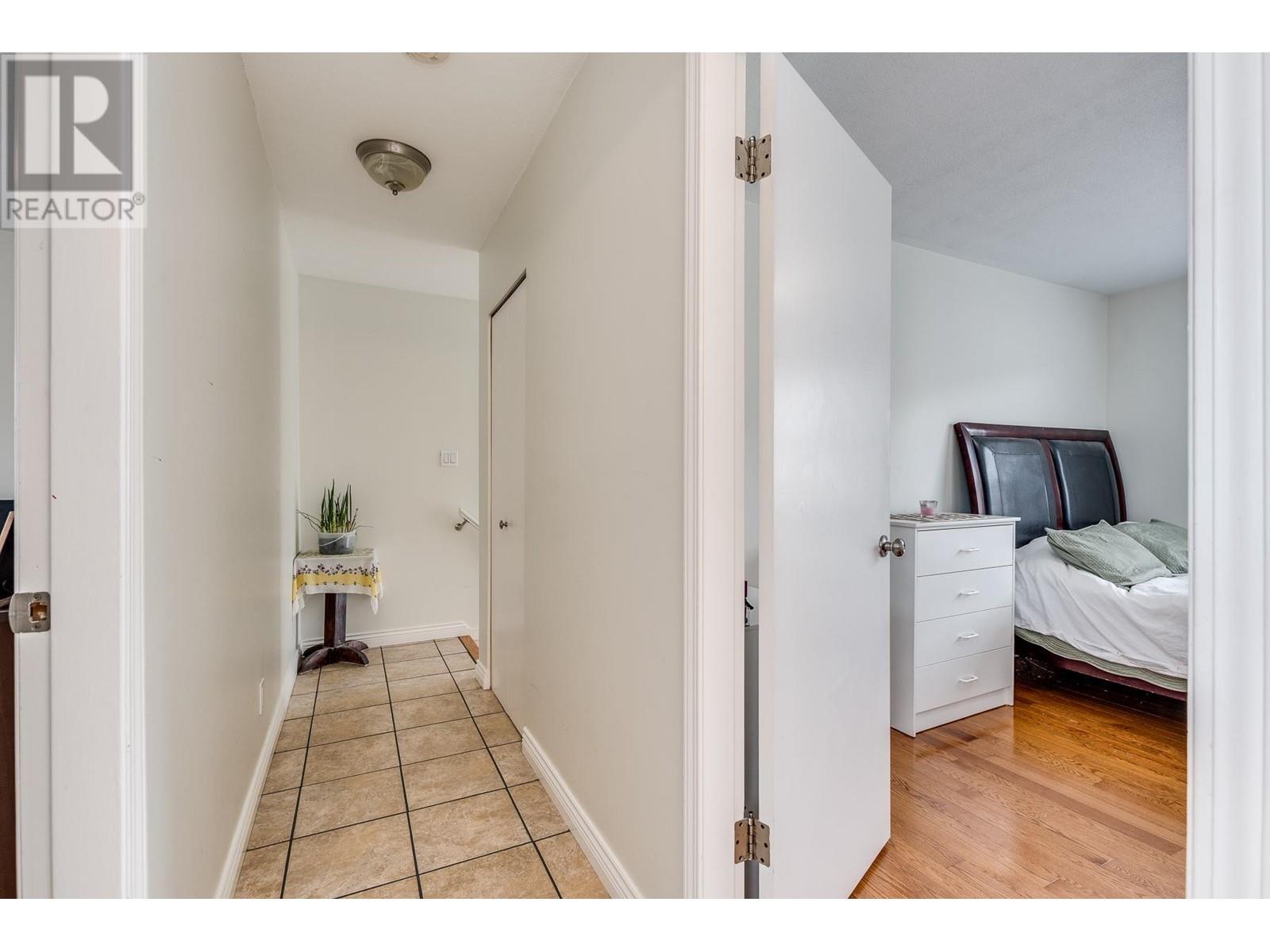 71 2450 Hawthorne Avenue, Port Coquitlam, British Columbia  V3C 6B3 - Photo 17 - R2981293
